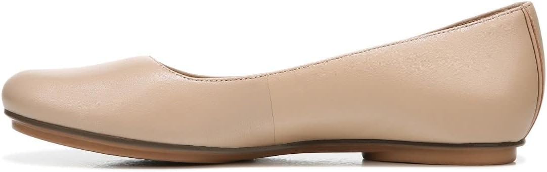 Naturalizer Maxwell Women's Flats NW/OB