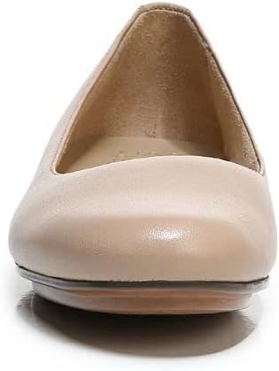 Naturalizer Maxwell Women's Flats NW/OB