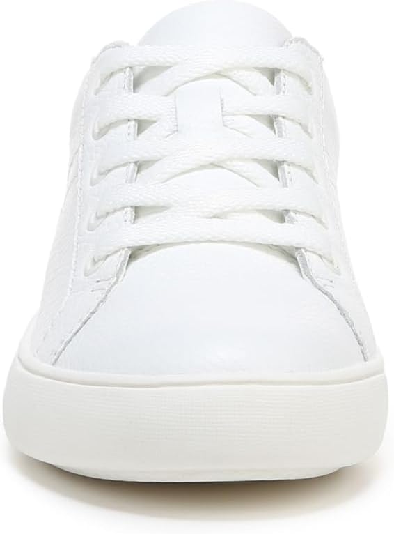 Naturalizer Morrison Women's Sneakers NW/OB