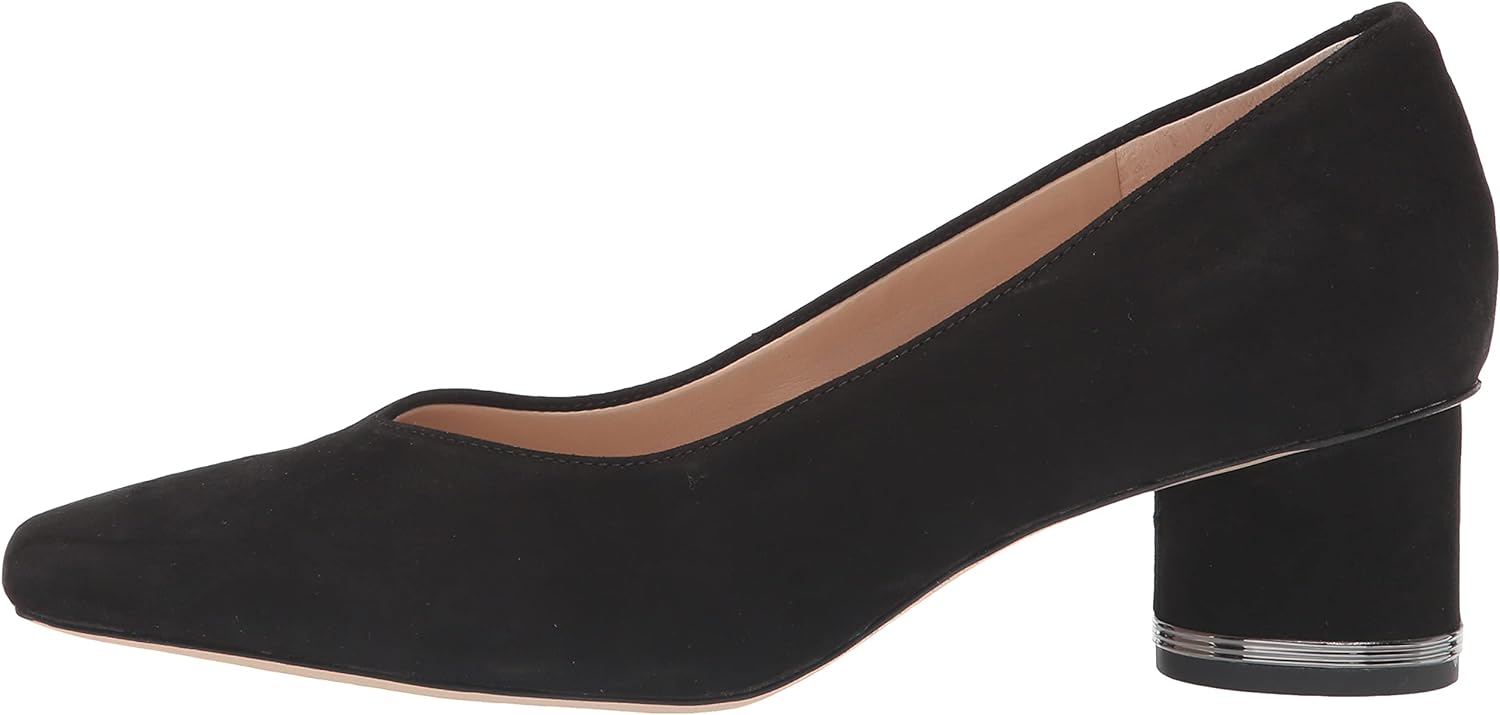 Franco Sarto L-Pisa Women's Pumps NW/OB