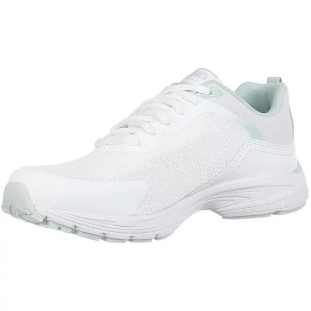 Ryka Sky Walk Rush Women's Sneakers NW/OB