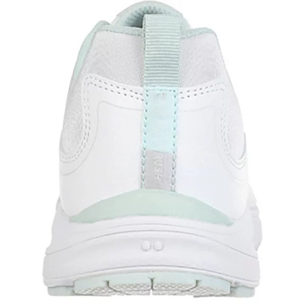 Ryka Sky Walk Rush Women's Sneakers NW/OB