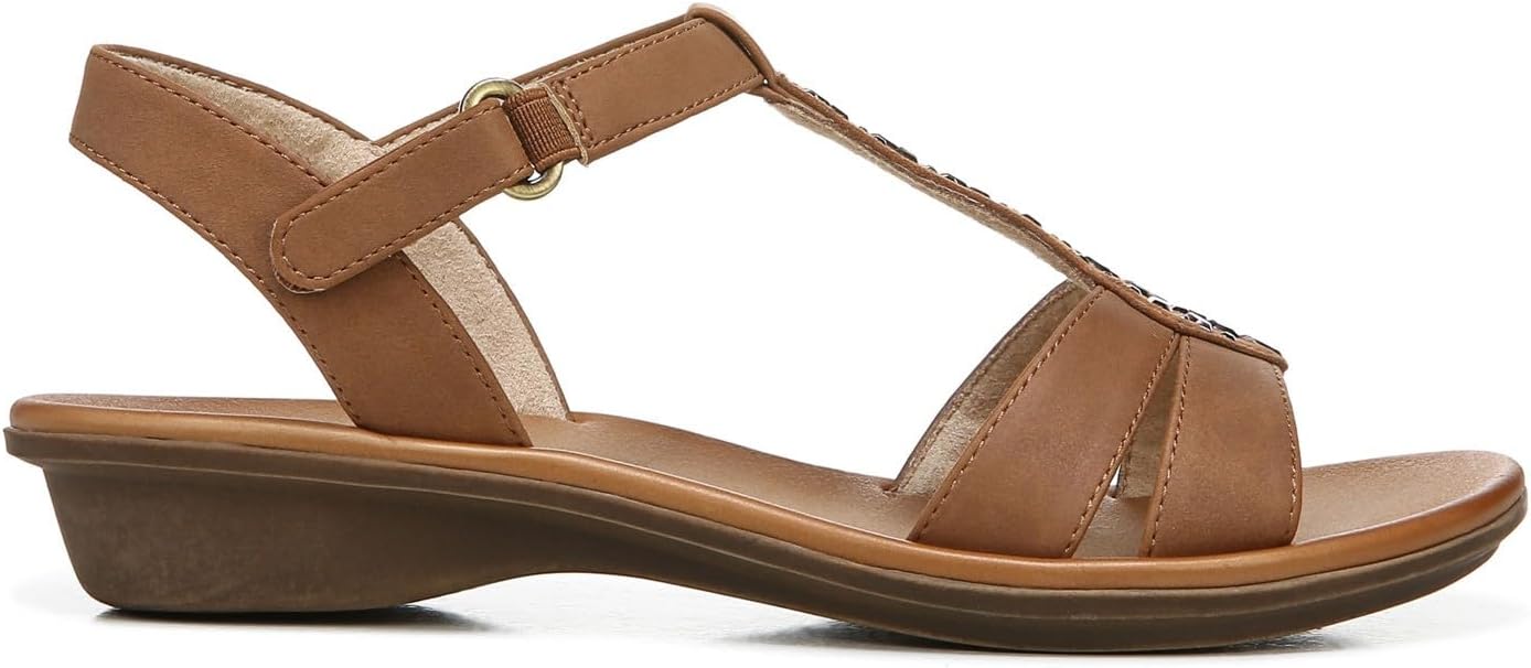 Soul Naturalizer Summer Women's Sandals NW/OB