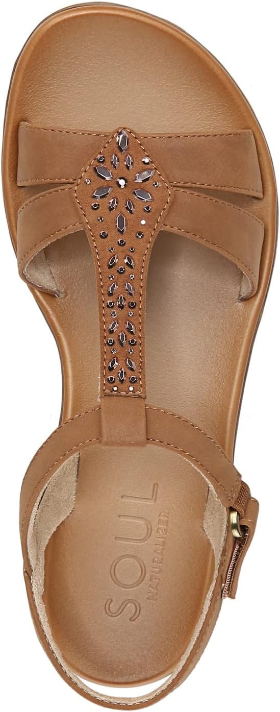 Soul Naturalizer Summer Women's Sandals NW/OB