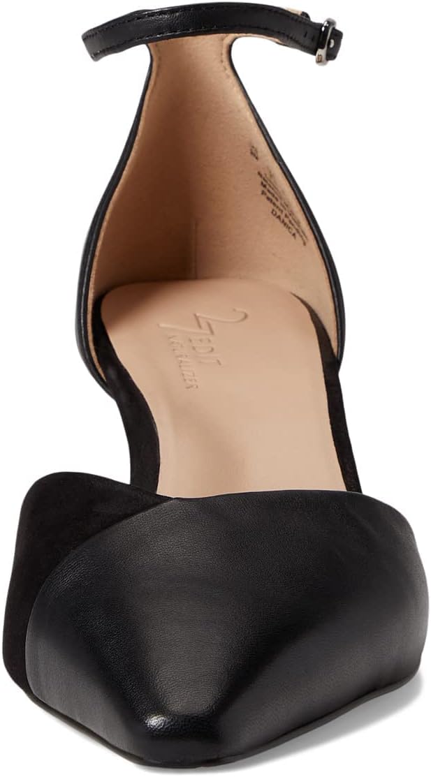 Naturalizer Danica Women's Pumps NW/OB