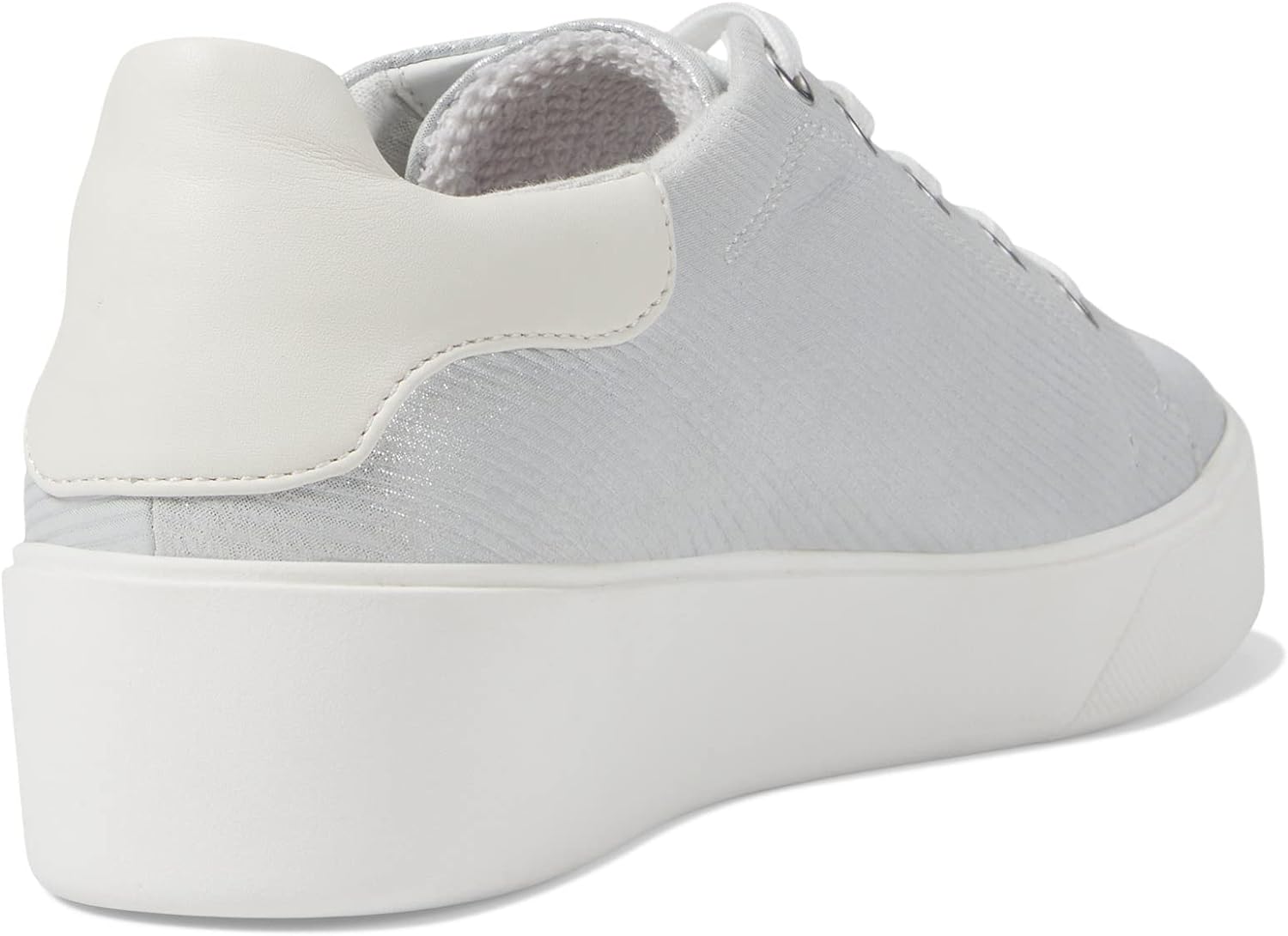 Naturalizer Morrison 2.0 Women's Sneakers NW/OB