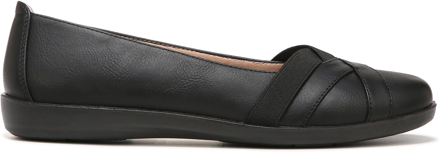 LifeStride Northern Women's Loafers NW/OB