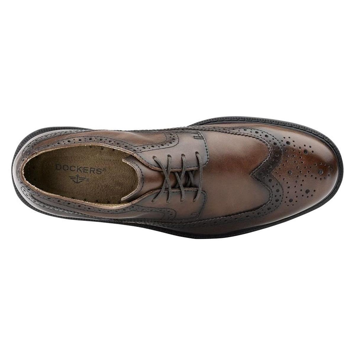 Dockers Russell Mens Loafers