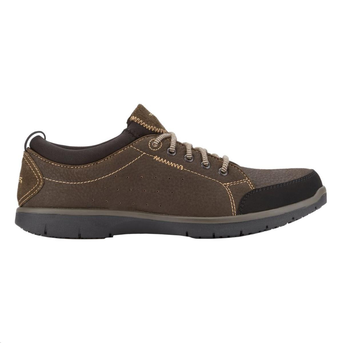 Dockers Wallace SureGrip Mens Casual Slip Resistant Shoes