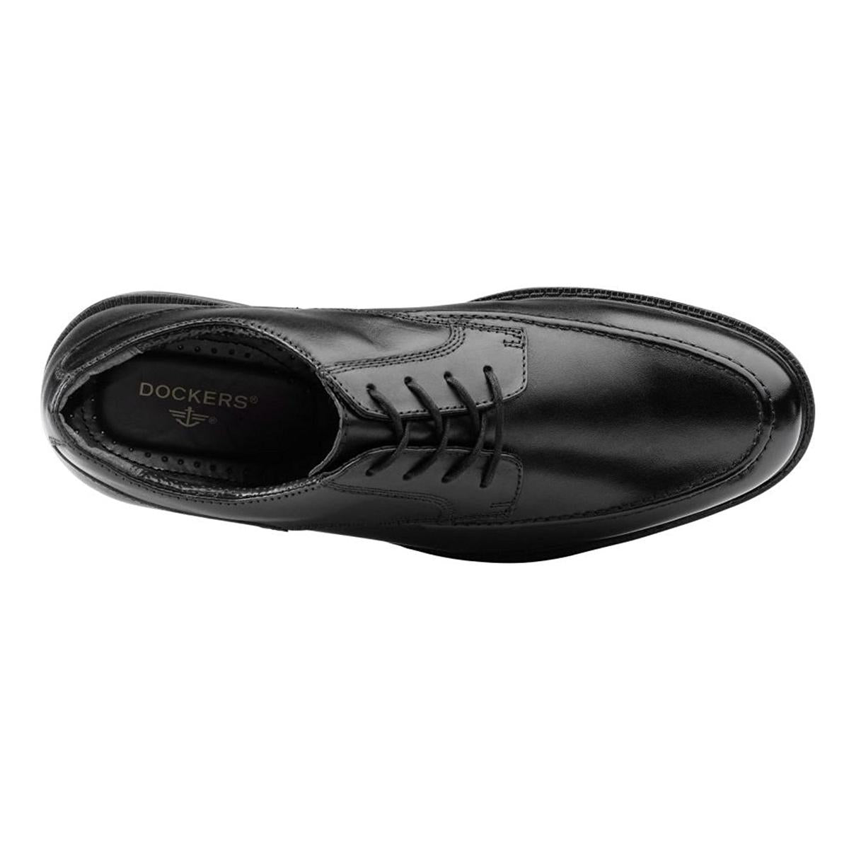 Dockers Authority Suregrip Mens Loafers