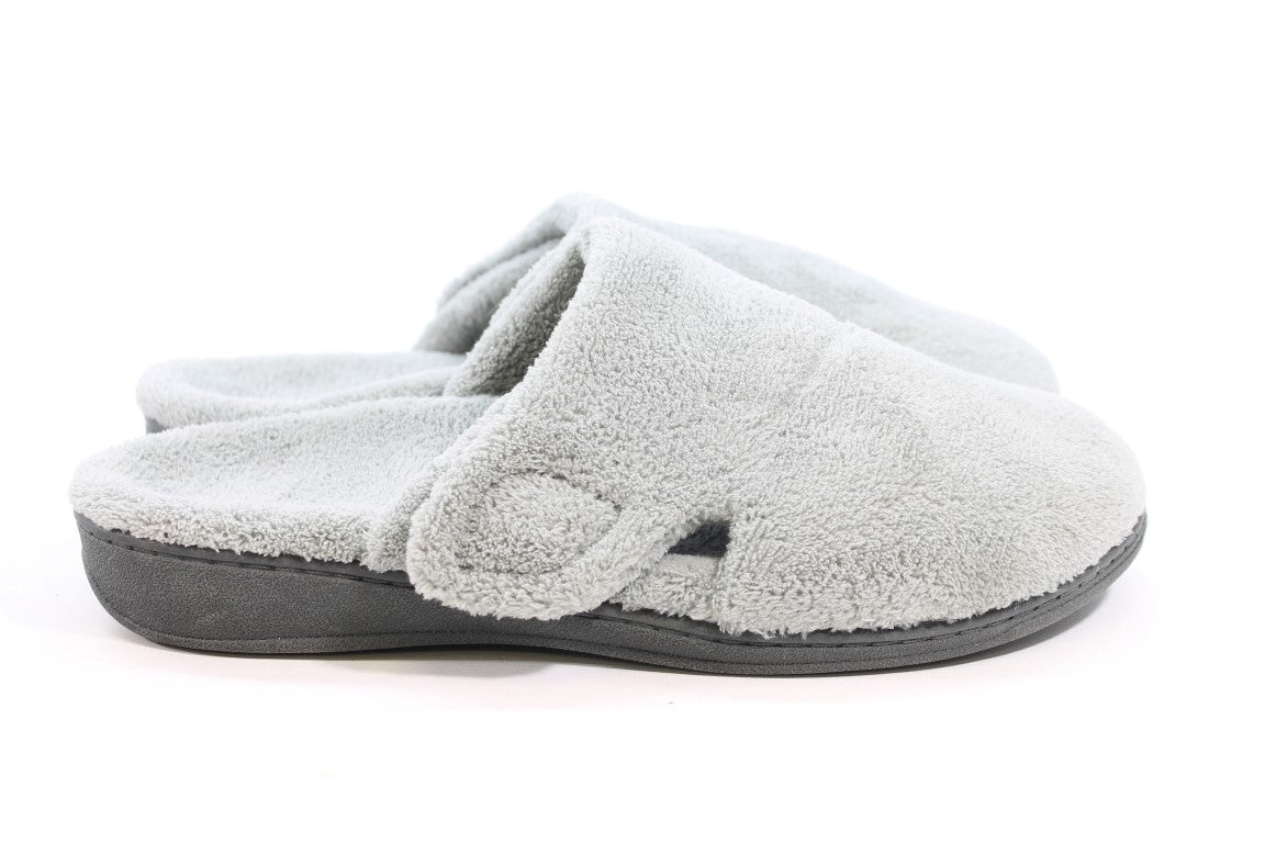 Vionic Gemma Women's Slippers, Floor Sample