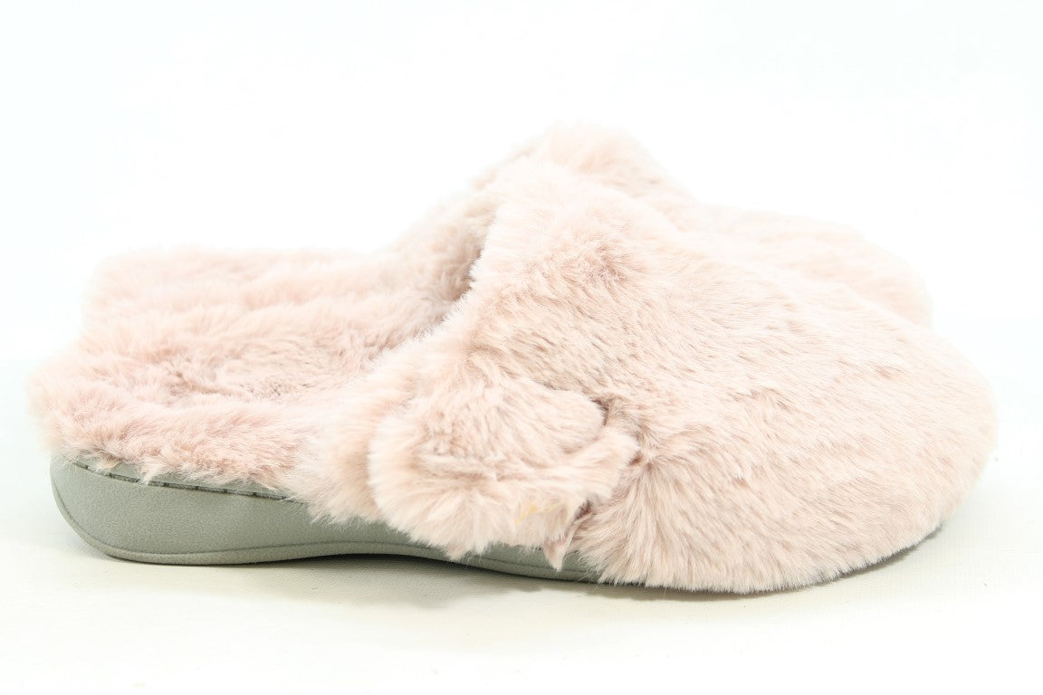 Vionic Gemma Women's Slippers, Floor Sample