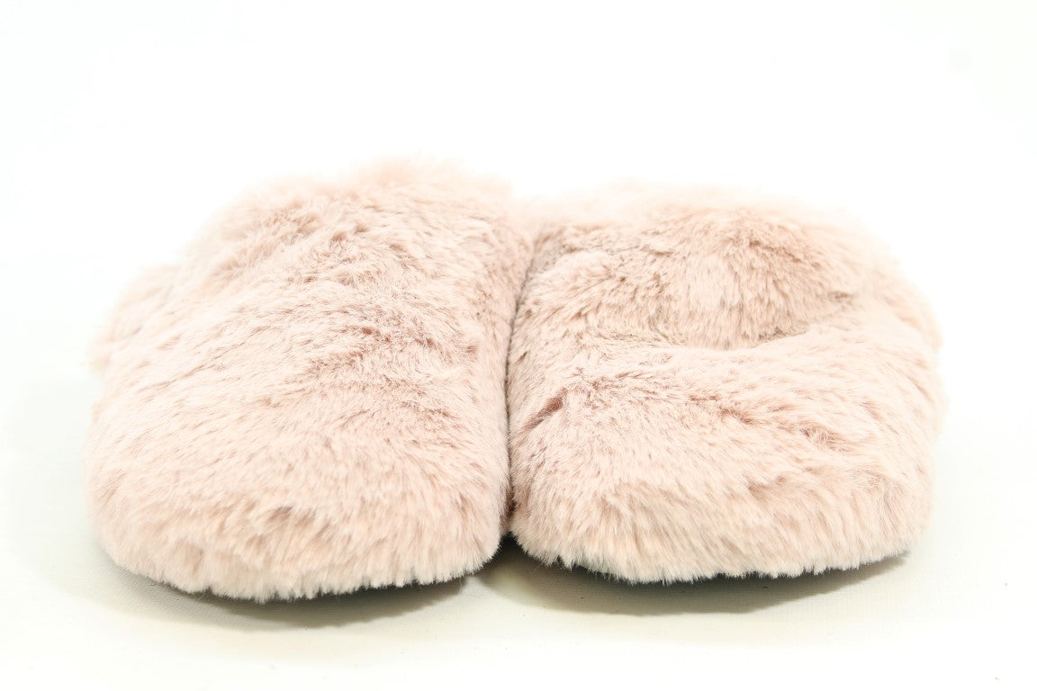 Vionic Gemma Women's Slippers, Floor Sample