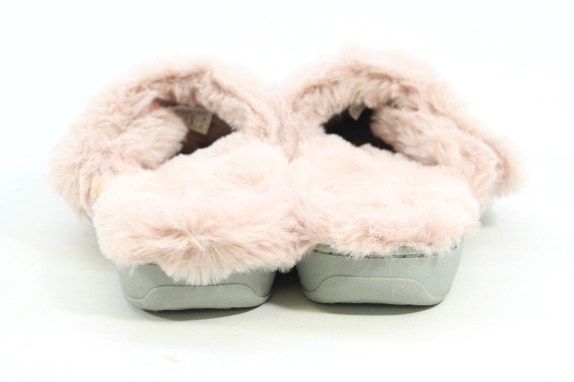 Vionic Gemma Women's Slippers, Floor Sample