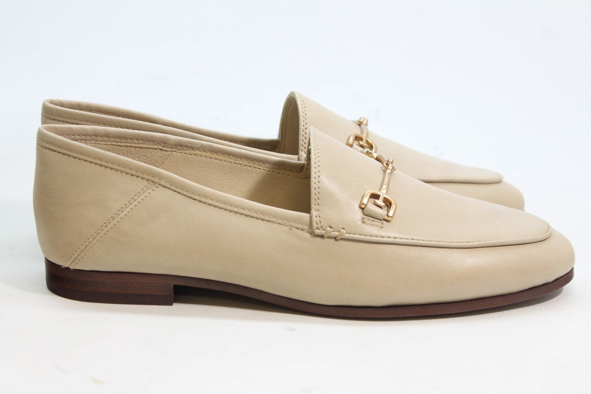 Sam Edelman Loraine Women's Loafers Floor Sample