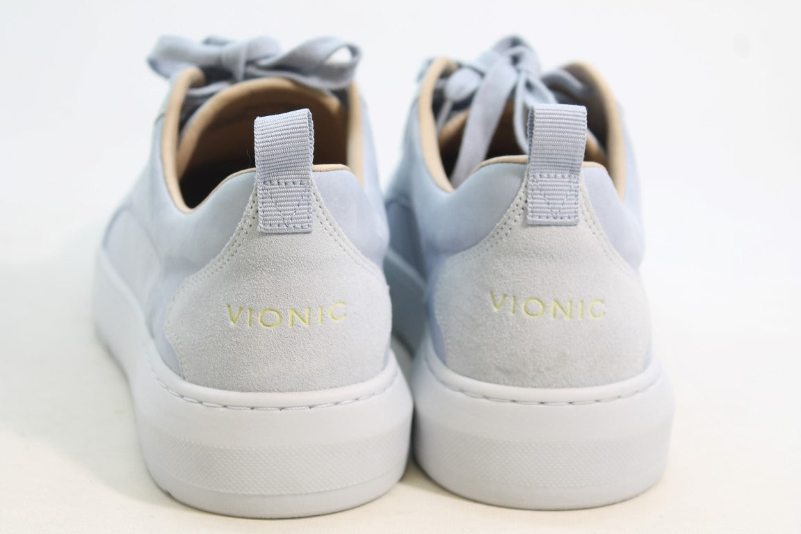 Vionic Wiley Women's Sneakers, Floor Sample