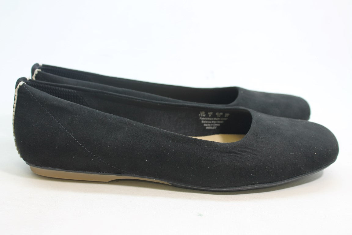 Dr. Scholl's Wexley Women's Flats Floor Sample