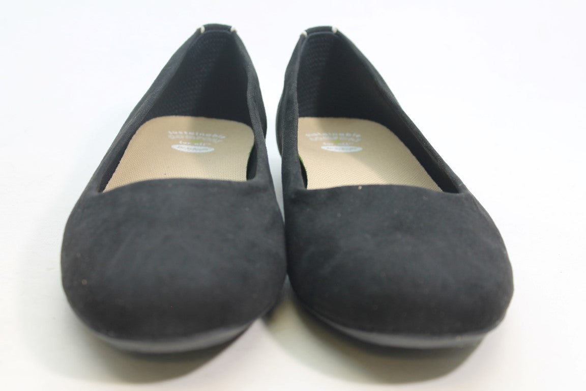 Dr. Scholl's Wexley Women's Flats Floor Sample