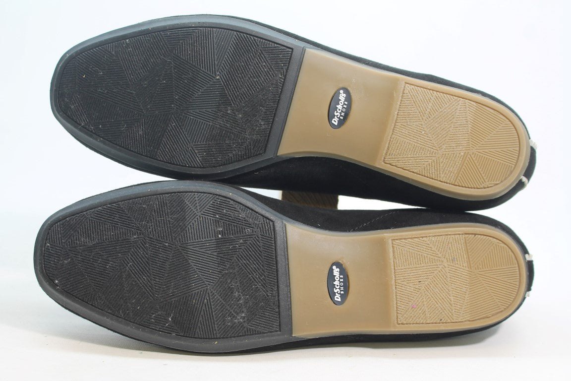 Dr. Scholl's Wexley Women's Flats Floor Sample