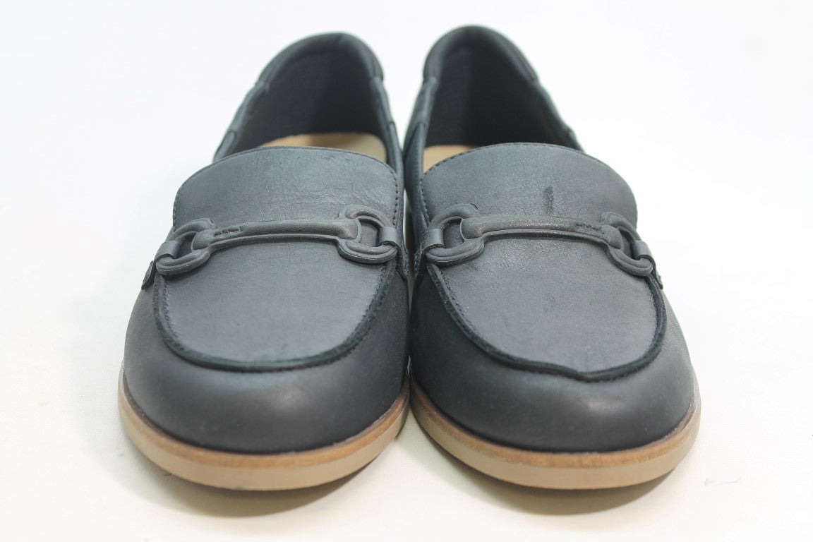 Dr. Scholl's Avenue Women's Loafers Floor Sample