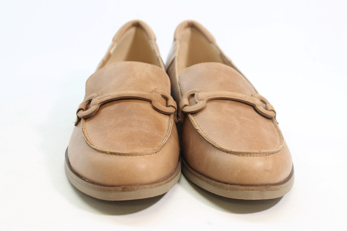 Dr. Scholl's Avenue Women's Loafers Floor Sample