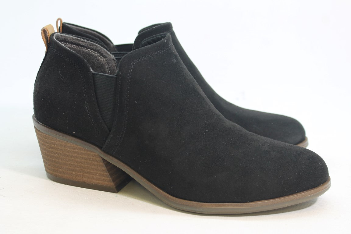 Dr. Scholl's Laurel Women's Boots Floor Sample