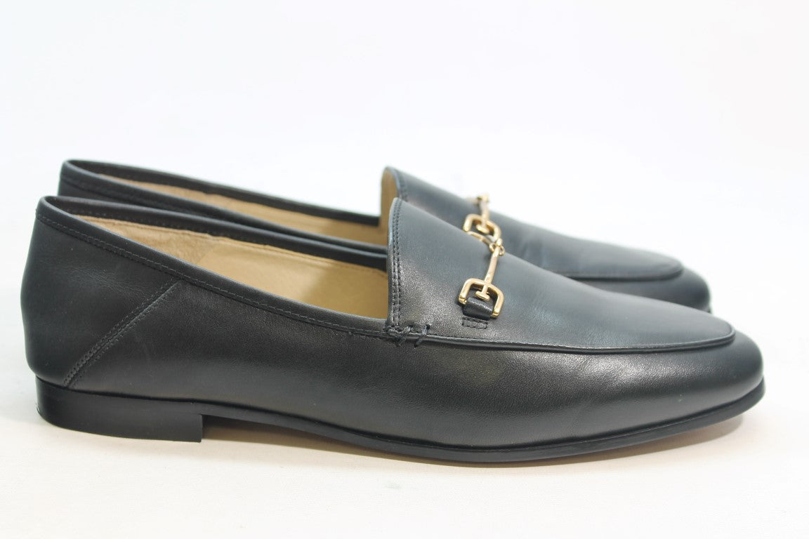 Sam Edelman Loraine Women's Loafers Floor Sample