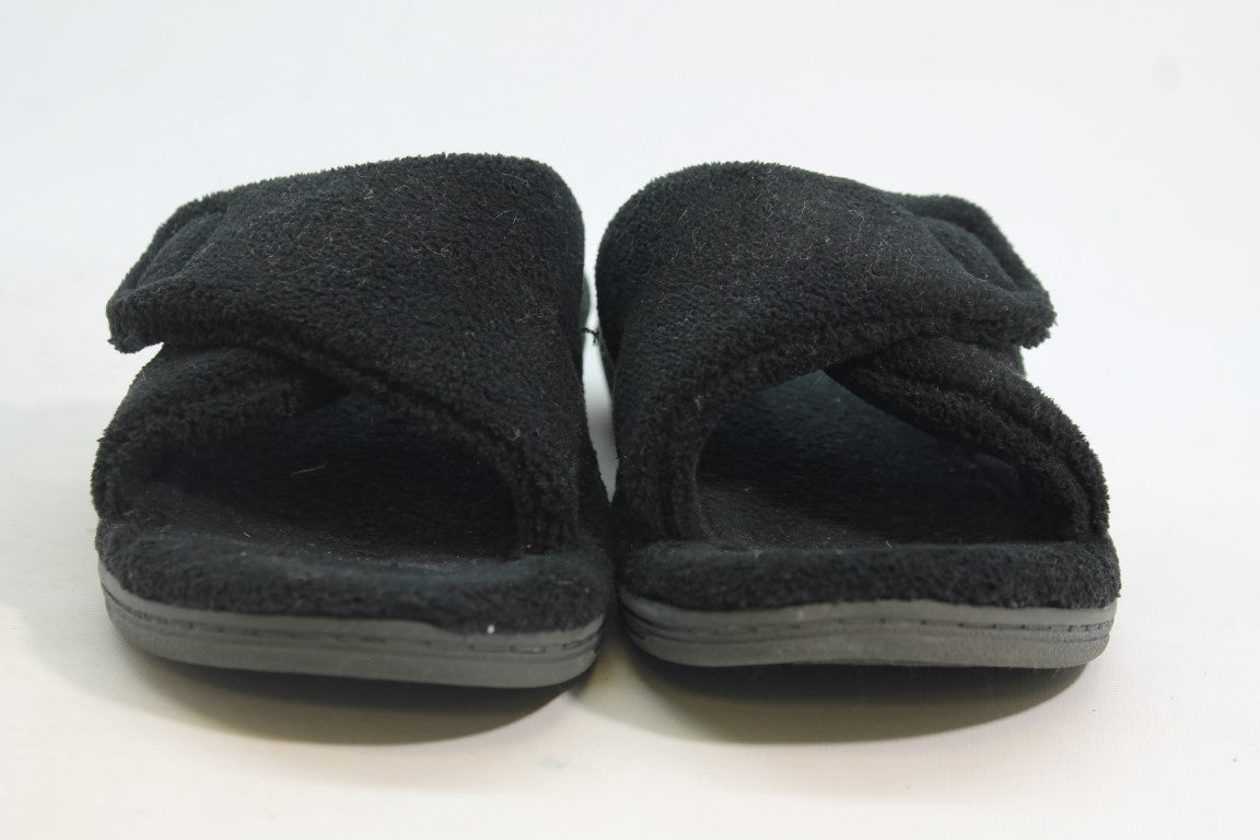 Vionic Relax Women's Slippers, Floor Sample