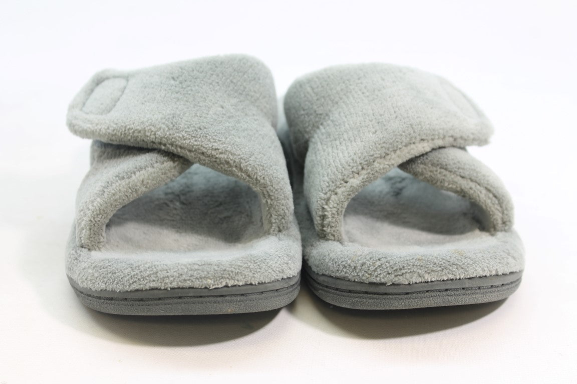 Vionic Relax Women's Slippers, Floor Sample