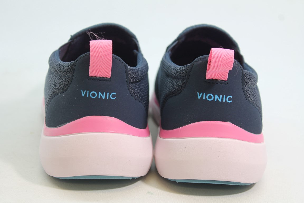 Vionic Zeta Women's Sneakers, Floor Sample