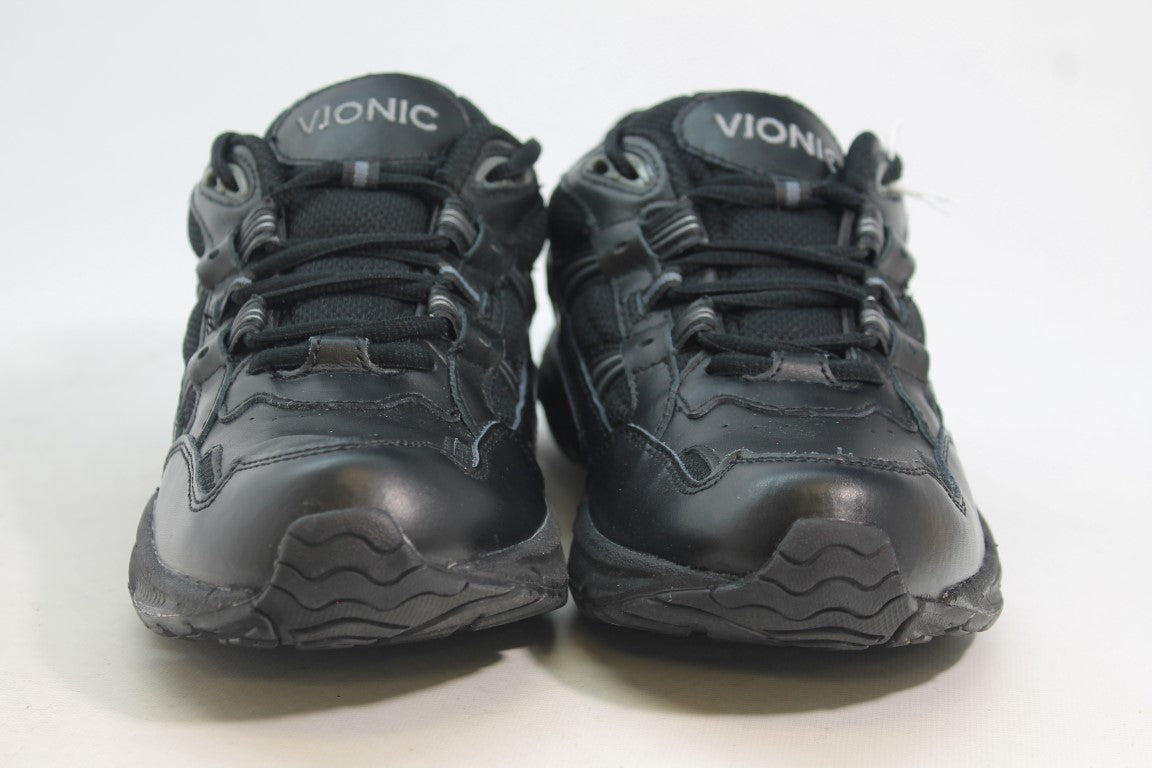 Vionic 23Walk Women's Sneakers, Floor Sample