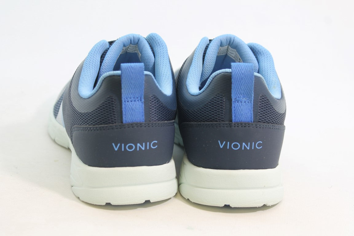 Vionic Layla Women's Sneakers, Floor Sample