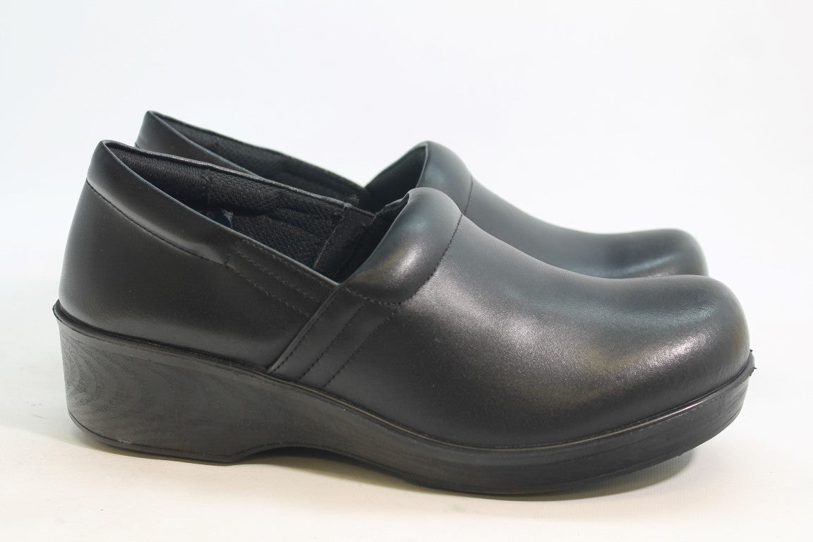 Dr. Scholl's Dynamo Women's Clogs Floor Sample