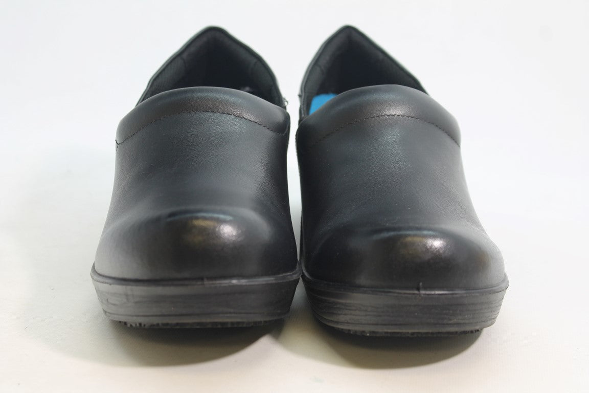 Dr. Scholl's Dynamo Women's Clogs Floor Sample