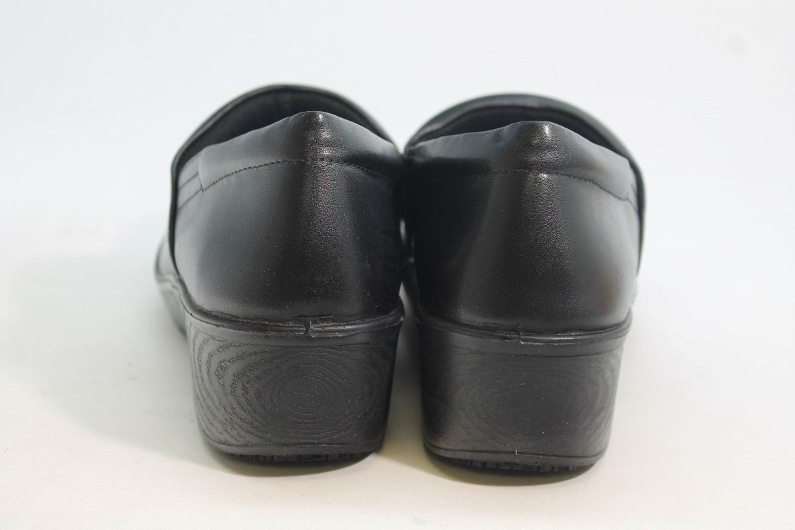 Dr. Scholl's Dynamo Women's Clogs Floor Sample