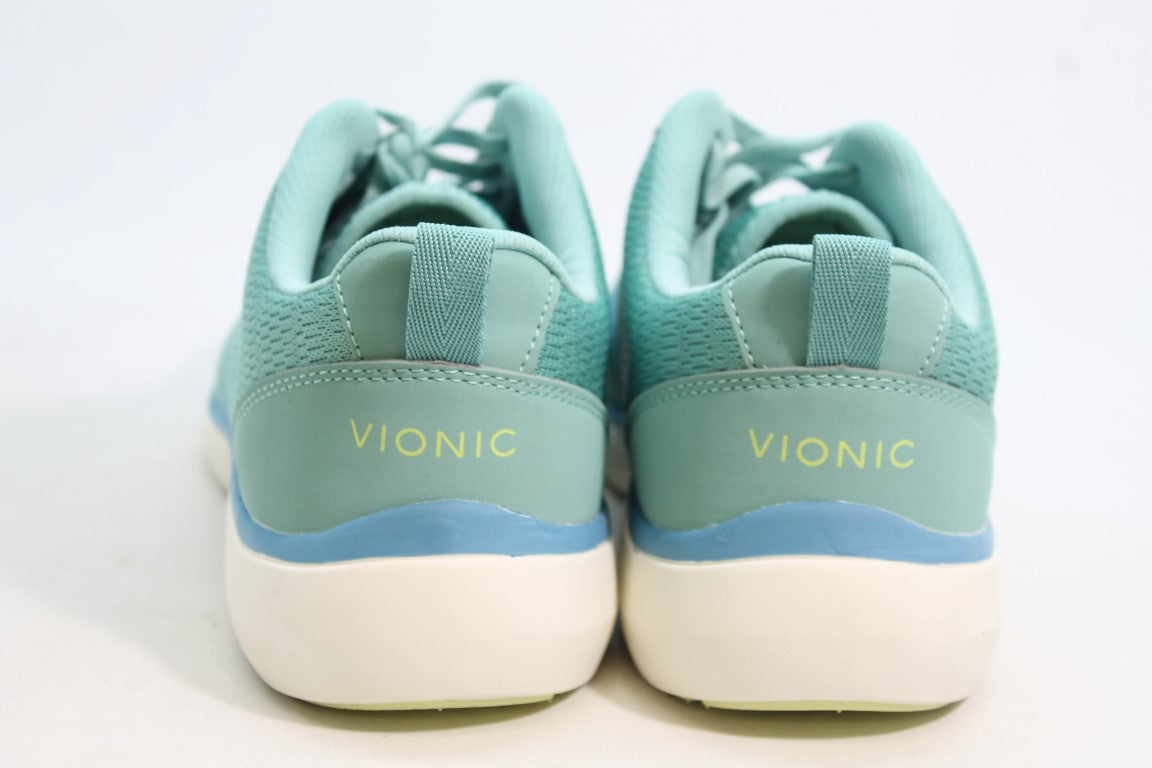 Vionic Jolisa Women's Sneakers, Floor Sample