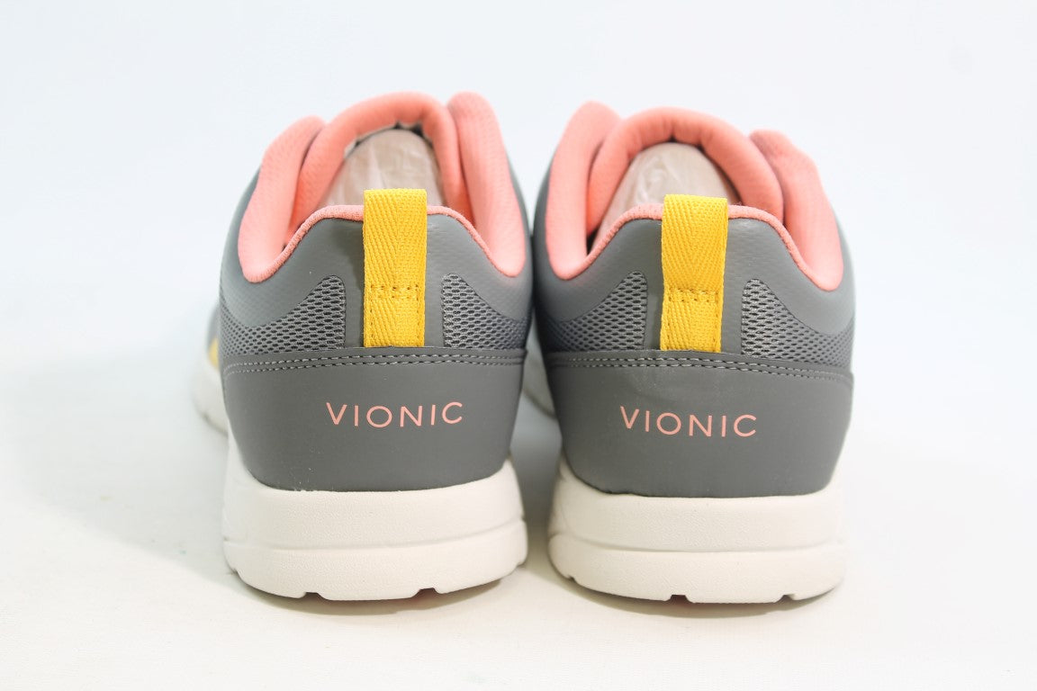 Vionic Layla Women's Sneakers, Floor Sample