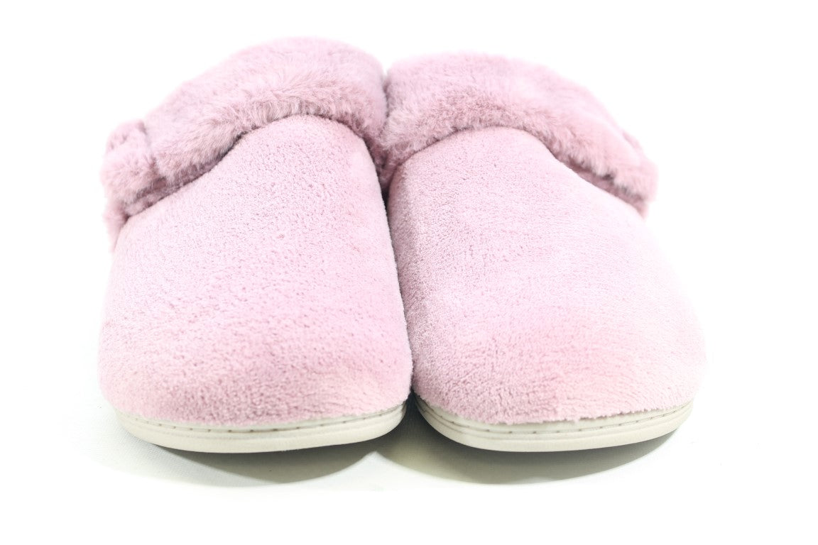 Vionic Marielle Women's Slippers, Floor Sample