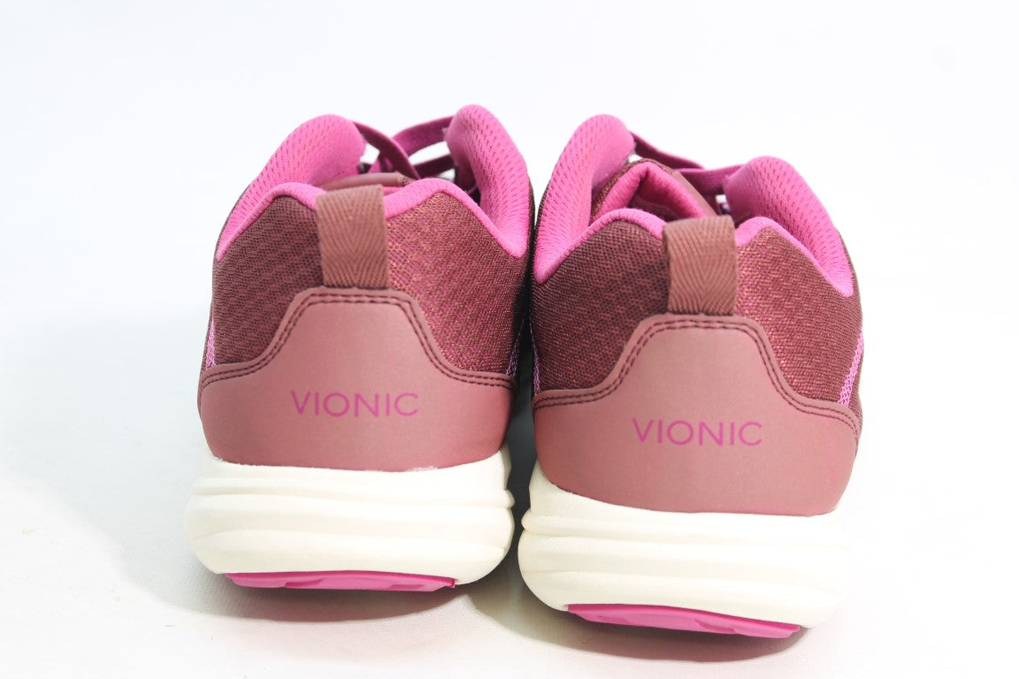 Vionic Shay Women's Sneakers, Preowned4