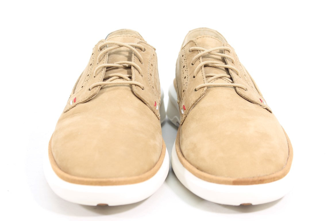 Sperry Top-Sider Commodore Men's Sneakers, Floor Sample