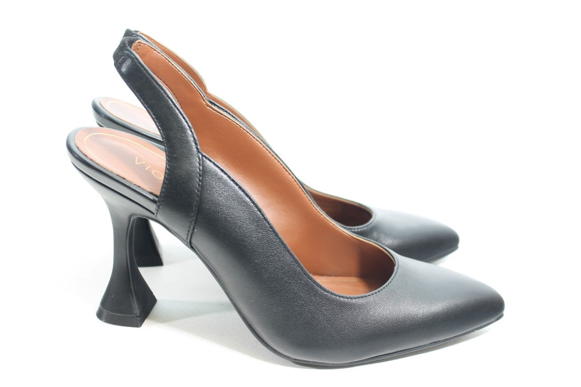 Vionic Adalena Women's Pumps, Floor Sample