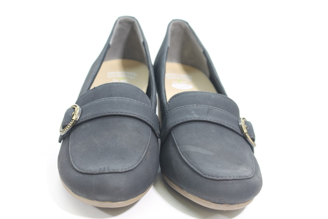 Dr. Scholl's Brooke Women's Loafers Floor Sample