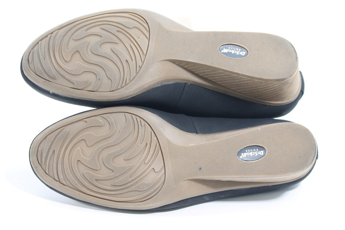 Dr. Scholl's Brooke Women's Loafers Floor Sample