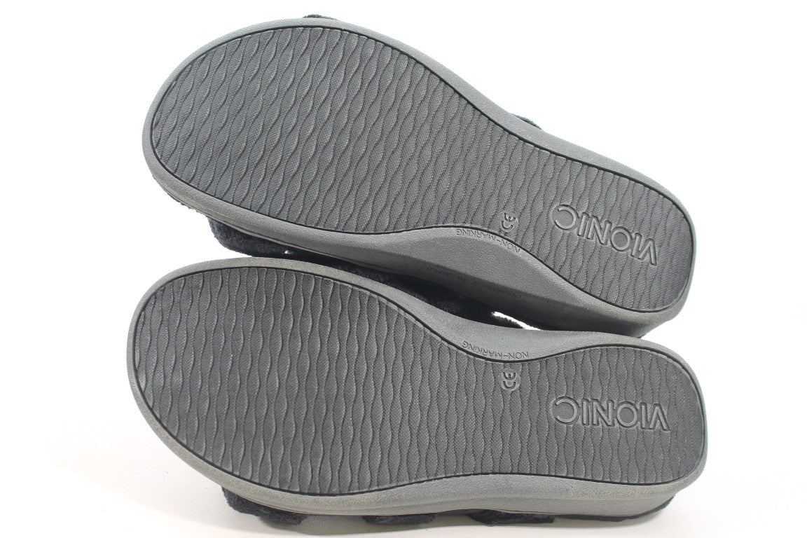 Vionic Snooze Women's Sandals Sample