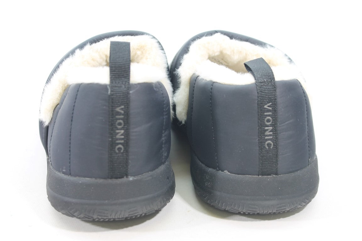 Vionic Tranquil Women's Slippers, Floor Sample