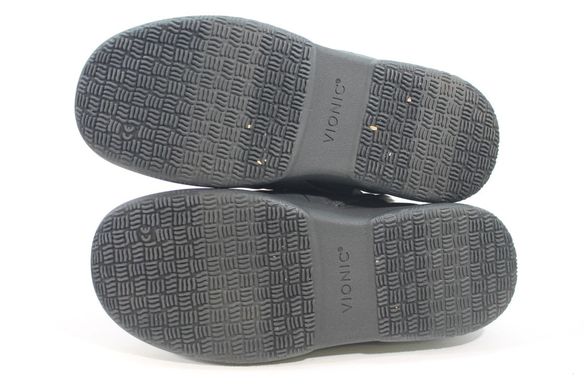 Vionic Tranquil Women's Slippers, Floor Sample