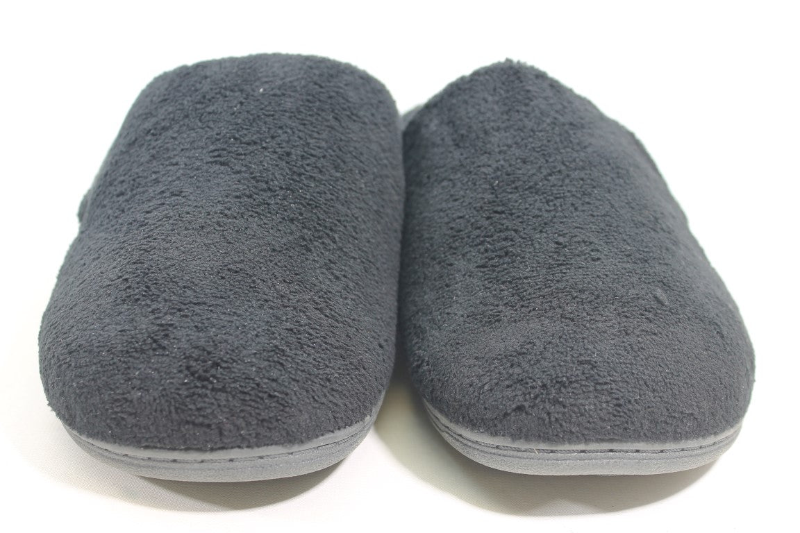 Vionic Gemma Women's Slippers, Preowned4