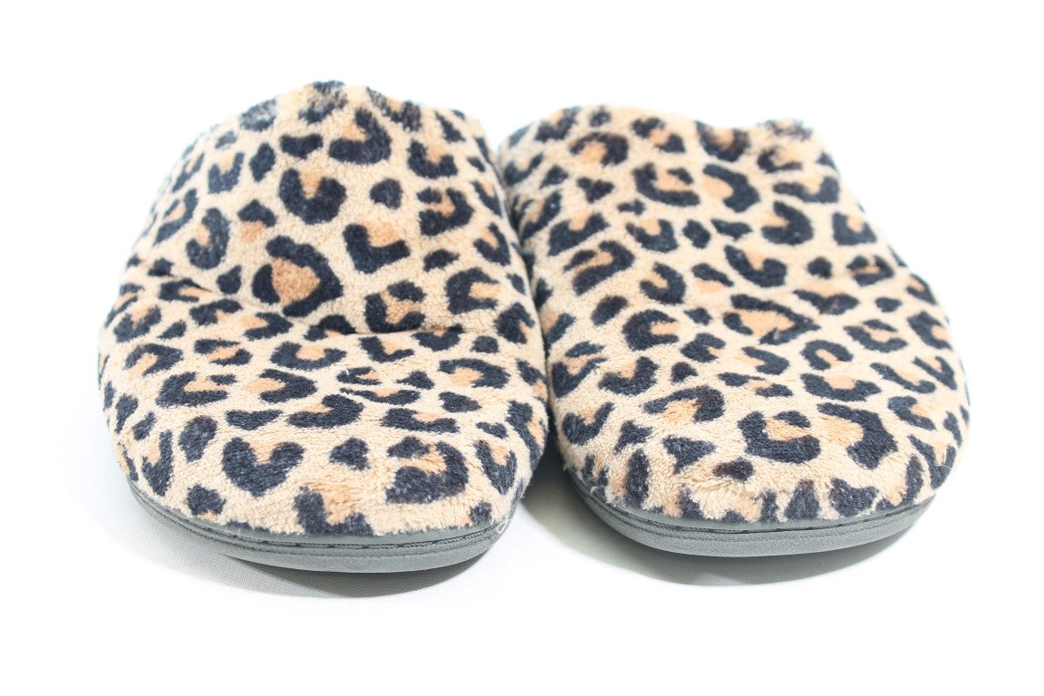 Vionic Gemma Women's Slippers, Preowned4