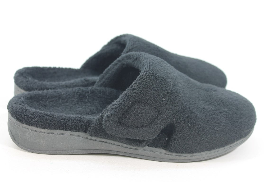 Vionic Gemma Women's Slippers, Floor Sample