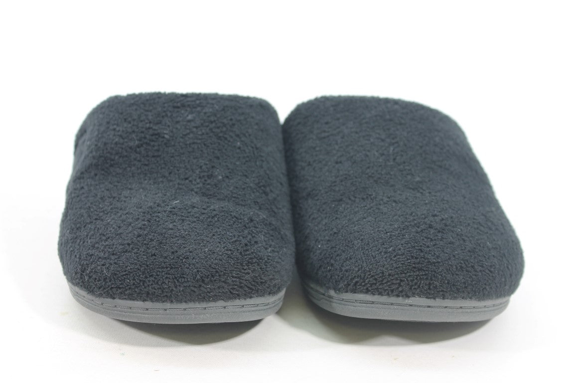 Vionic Gemma Women's Slippers, Floor Sample